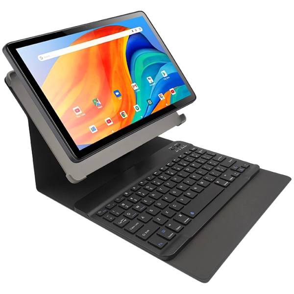 Alldocube Smile 10 Pro, 12GB/128GB, Wireless Keyboard, Cellular, Wi-Fi