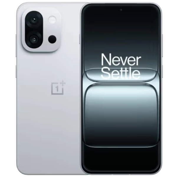 OnePlus 13T, 12GB/256GB