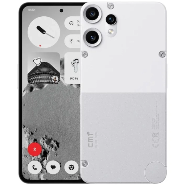 Nothing CMF Phone 2 Pro, 8GB/256 GB