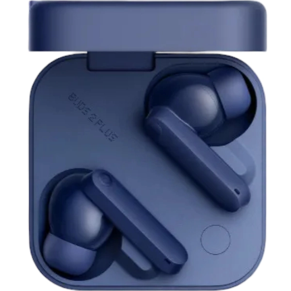 Nothing CMF Buds 2 Plus, Earbuds