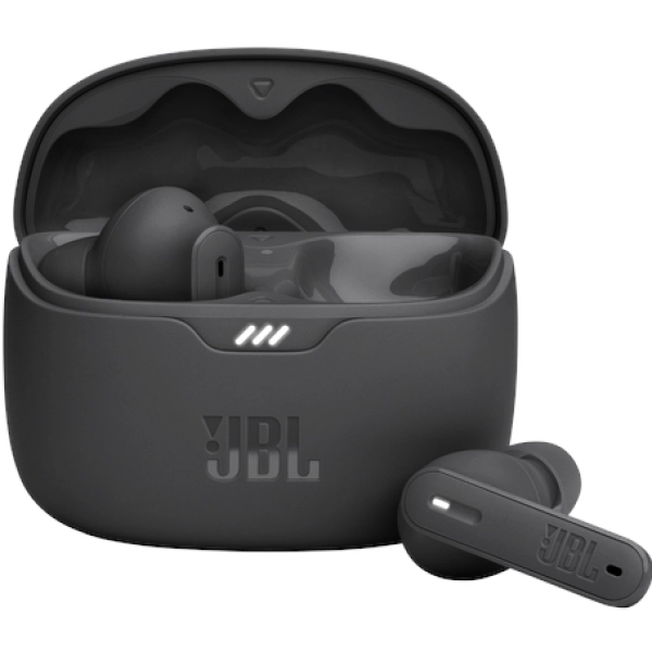 JBL Tune 245 NC, Earbuds
