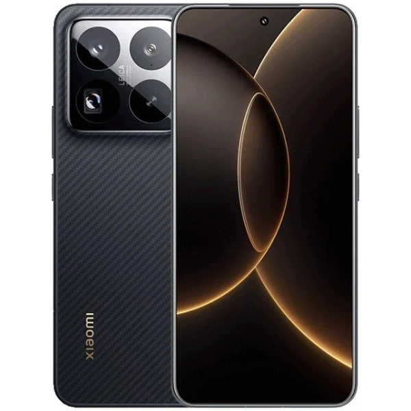 Xiaomi 15S Pro, 16GB/512GB