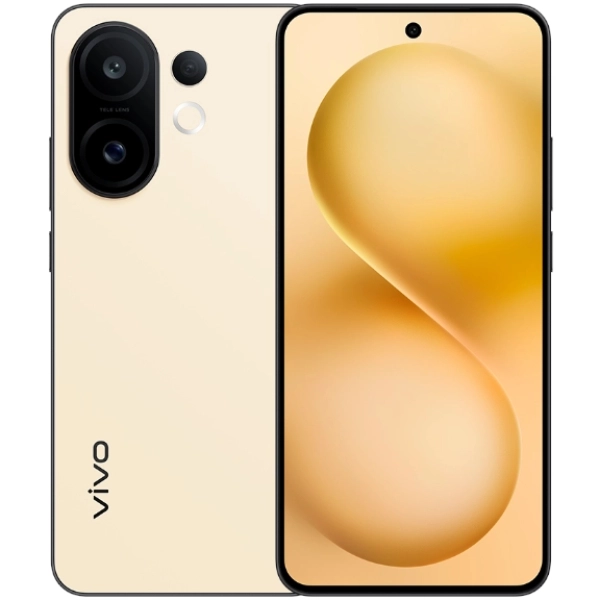 Vivo S30, 12GB/256GB