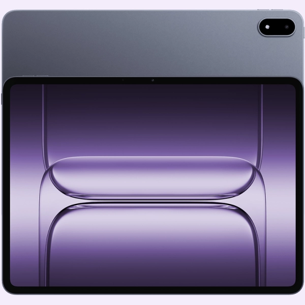 OnePlus Pad 3, 12GB/256GB