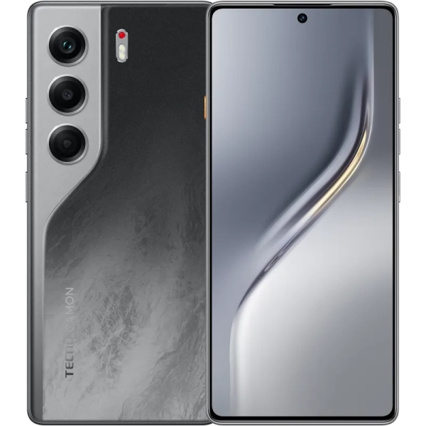 Tecno Camon 50, 8GB/128GB