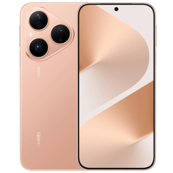 Huawei Pura 80, 12GB/256GB