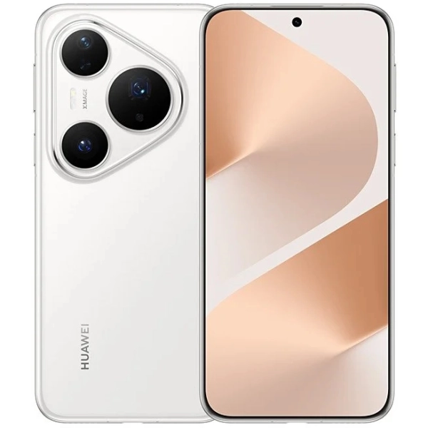 Huawei Pura 80 Pro, 12GB/256GB