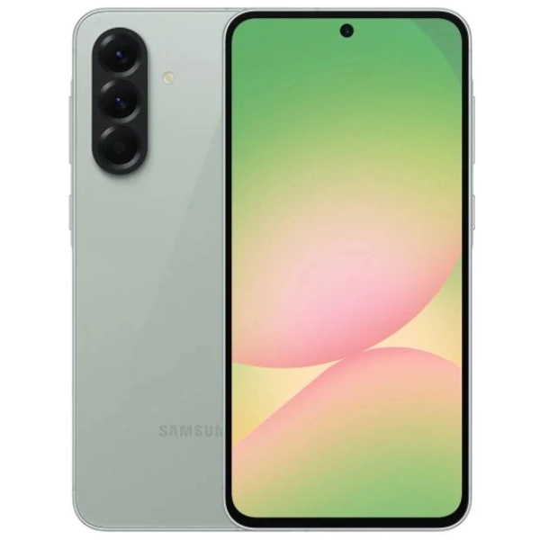 Samsung Galaxy A57, 8GB/128GB