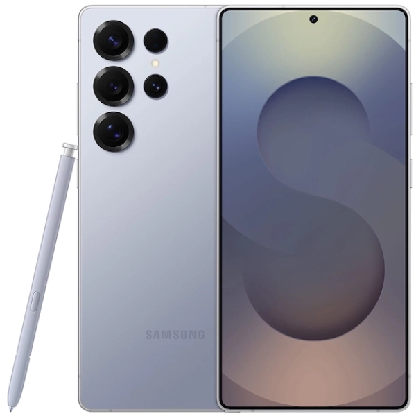 Samsung Galaxy S26 Ultra, 12GB/512GB