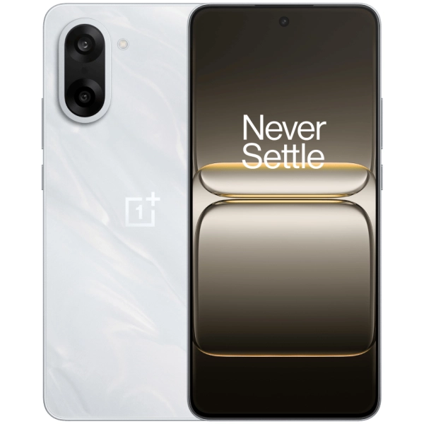 OnePlus Nord CE 5, 8GB/128GB