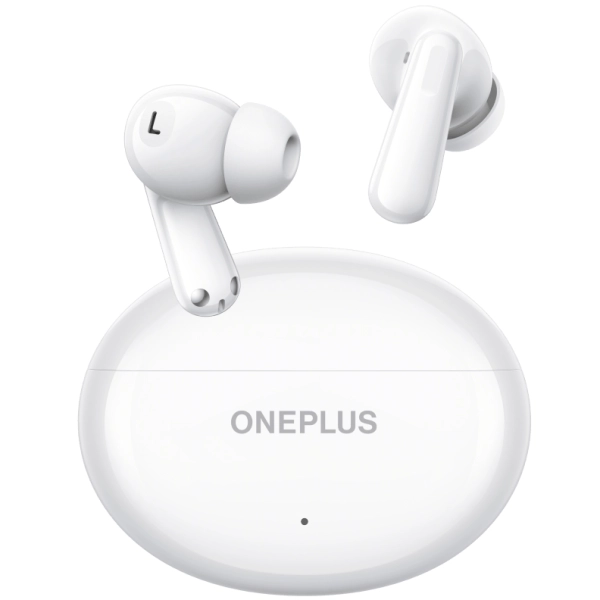 OnePlus Nord Buds 3, Earbuds