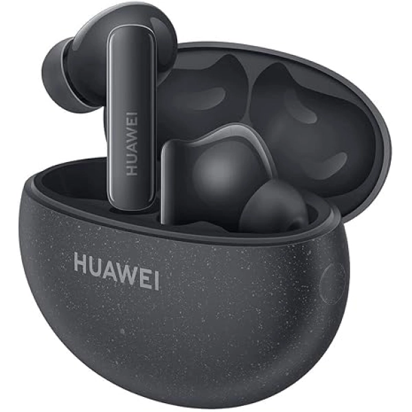 Huawei FreeBuds 5i, Earbuds