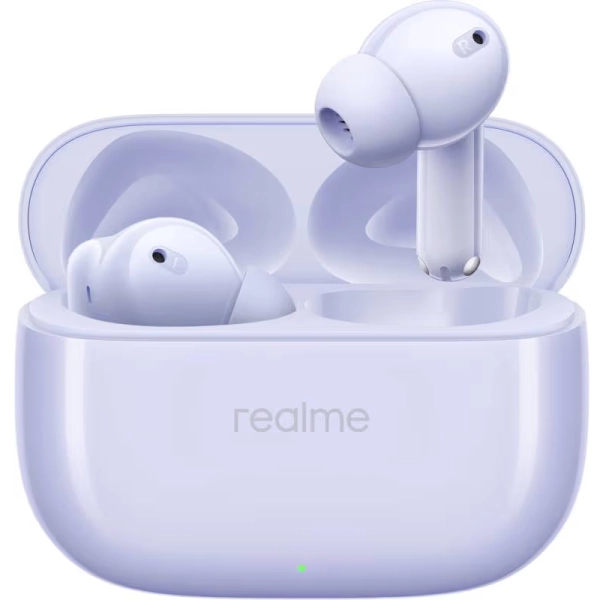Realme Buds T310, Earbuds