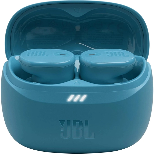 JBL Tune Buds 2