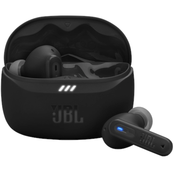 JBL Tune Beam 2, Earbuds
