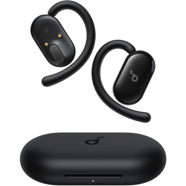 Anker Soundcore V20i, Earbuds