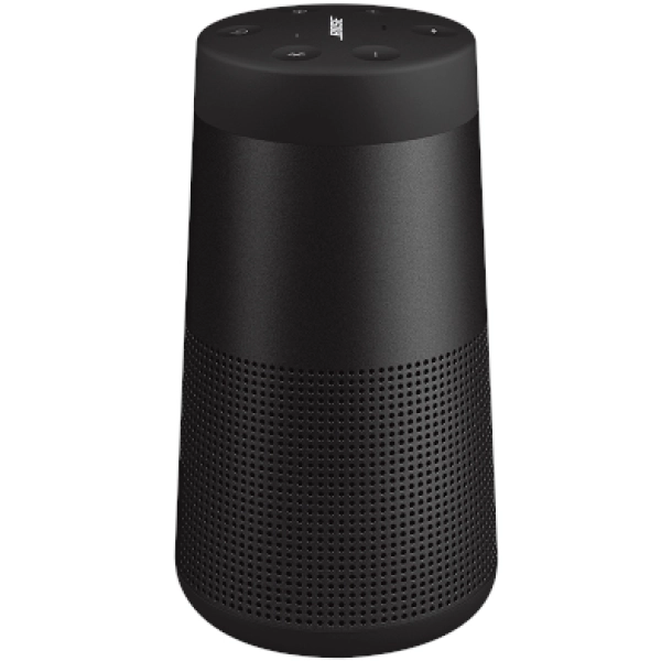 Bose SoundLink Revolve II, Bluetooth Speaker