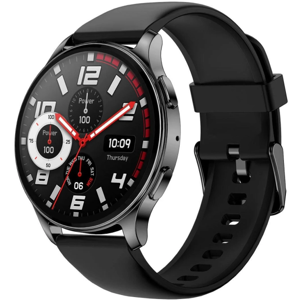 Amazfit Pop 3R Watch