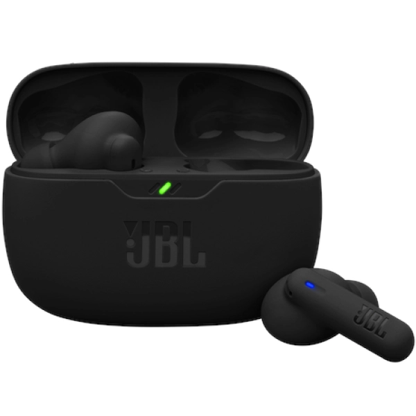 JBL Wave Beam 2, Earbuds