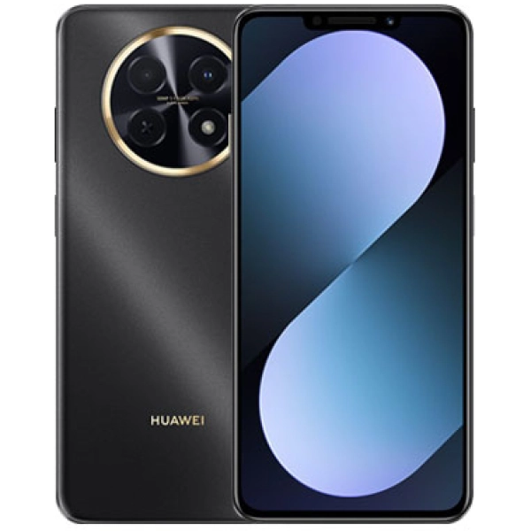 Huawei Nova 14i, 8GB/128GB