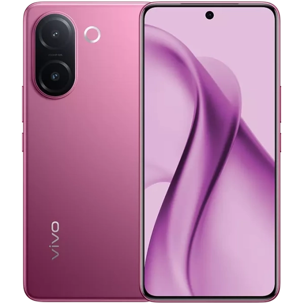 Vivo V60e, 8GB/128GB