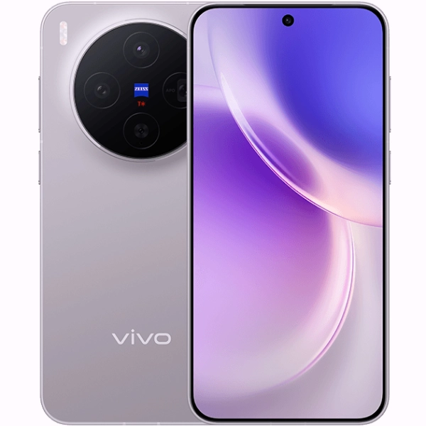Vivo X300, 12GB/256GB