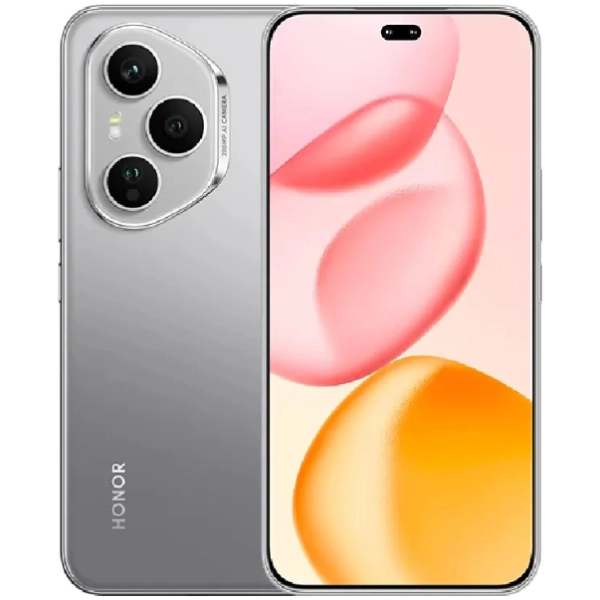 Honor 400, 12GB/256GB