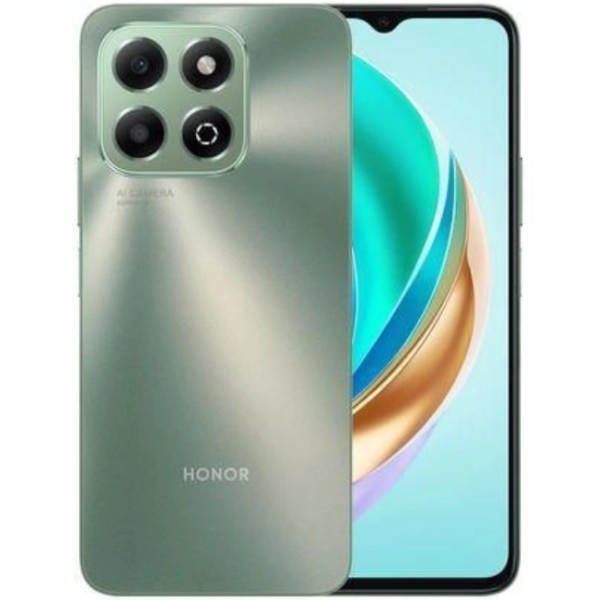 Honor X6b, 4GB/128GB