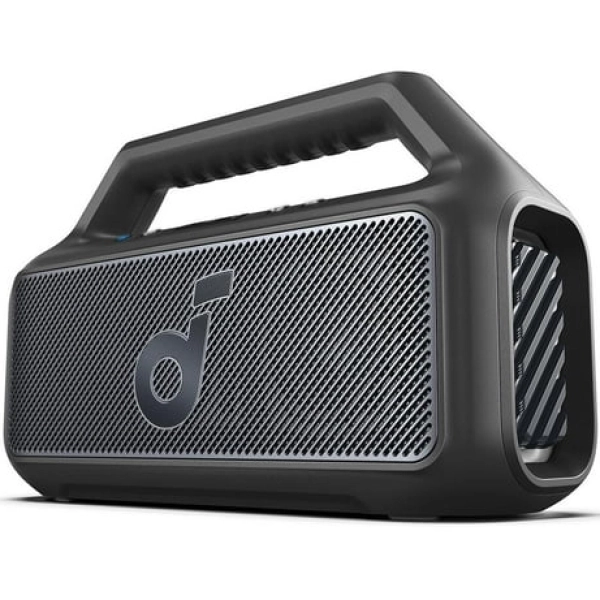 Anker Soundcore Boom 2 SE, Bluetooth Speaker