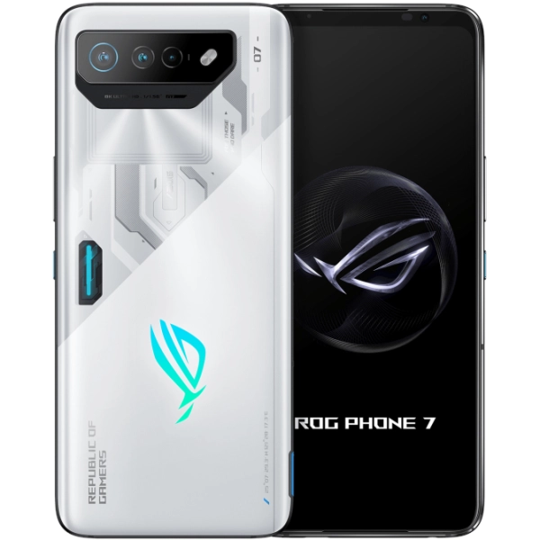 Asus ROG Phone 7, 12GB/256GB