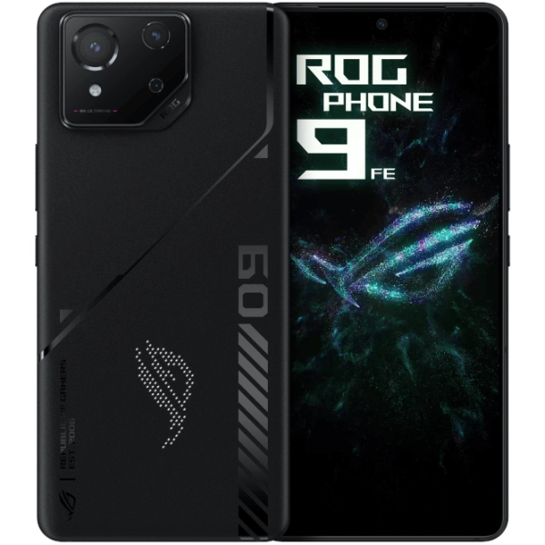 Asus ROG Phone 9 FE, 16GB/256GB