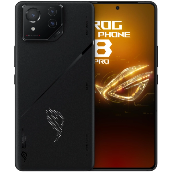 Asus ROG Phone 8 Pro, 16GB/512GB