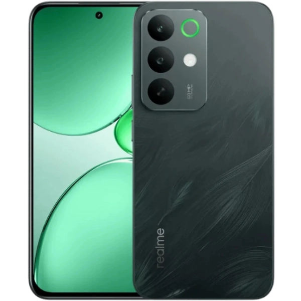 Realme C85 Pro, 6GB/128GB