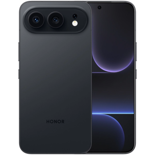 Honor 500, 12GB/256GB