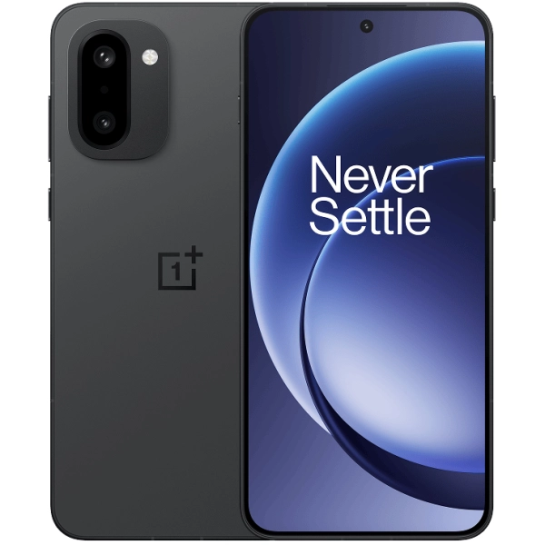 OnePlus 15R, 12GB/256GB