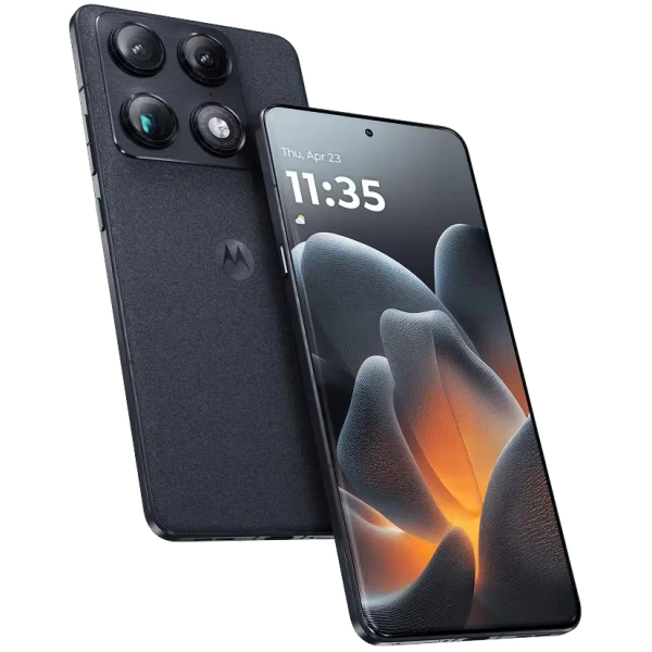 Motorola Signature, 12GB/256GB