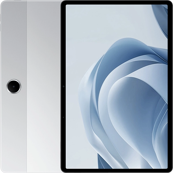 Oppo Pad SE, 4GB/128GB Wi-Fi Only