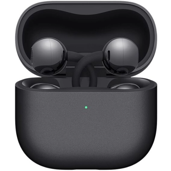 Huawei FreeClip 2, Earbuds