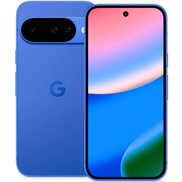 Google Pixel 10, 12GB/128GB