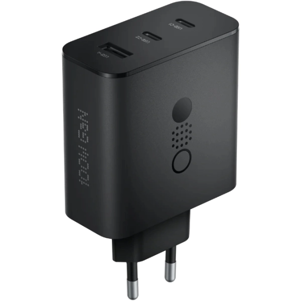 Nothing CMF Power 100W GaN Charger