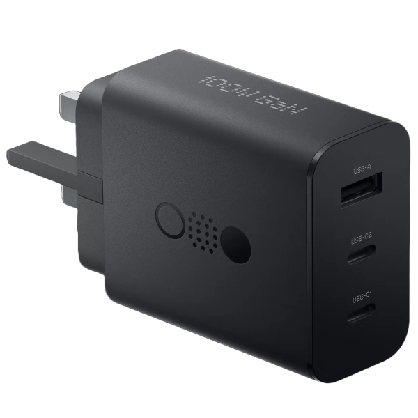 Nothing CMF Power 100W GaN Charger