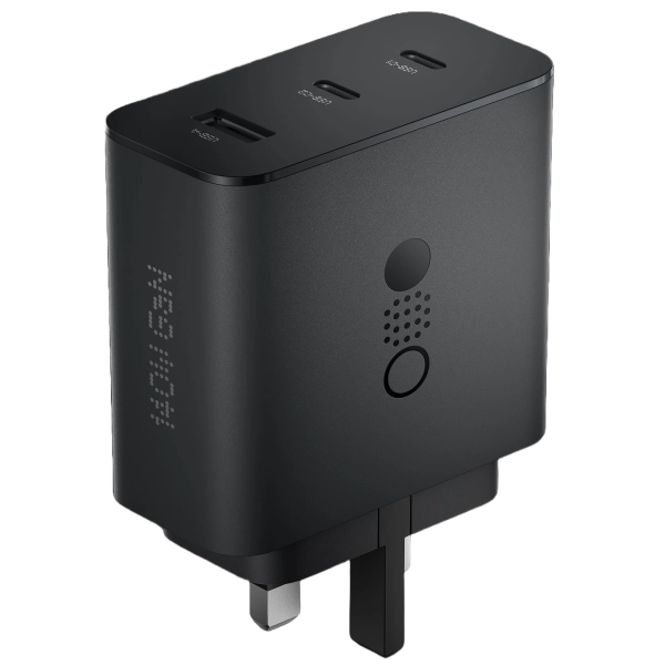 Nothing CMF Power 140W GaN Charger