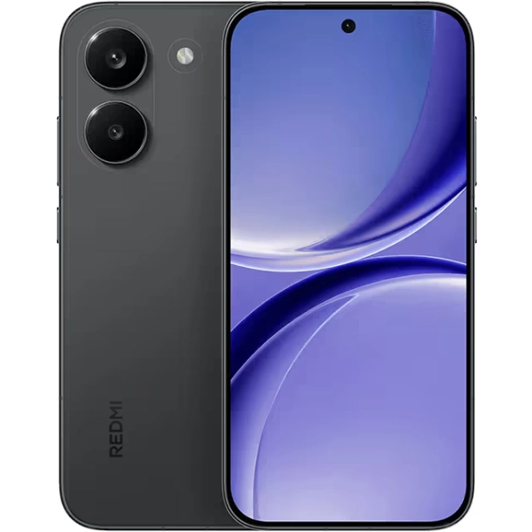 Xiaomi Redmi Turbo 5, 12GB/256GB