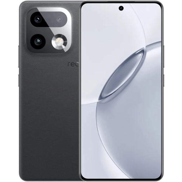 Realme 16 Pro Plus, 8GB/128GB