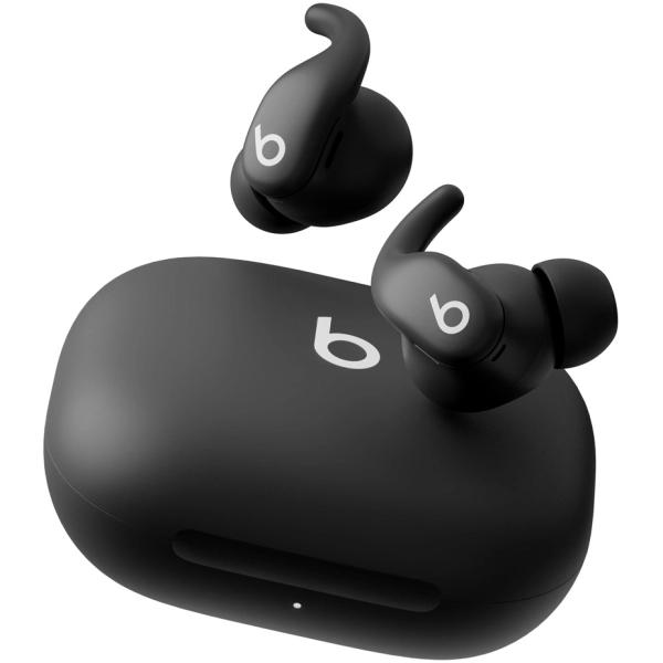 Powerbeats Fit, Earbuds
