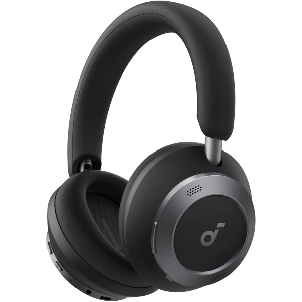Anker Soundcore Space One Pro, Headphone