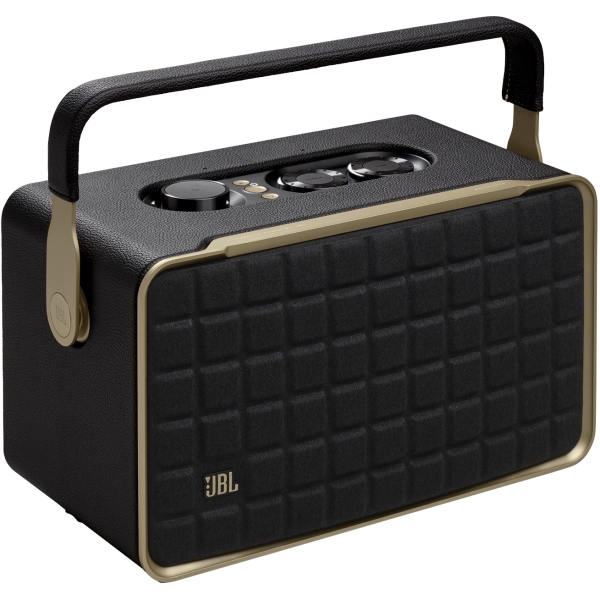 JBL Authentics 300, Smart, Wireless Speaker