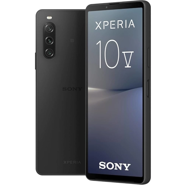 Sony Xperia 10 V 6GB/128GB
