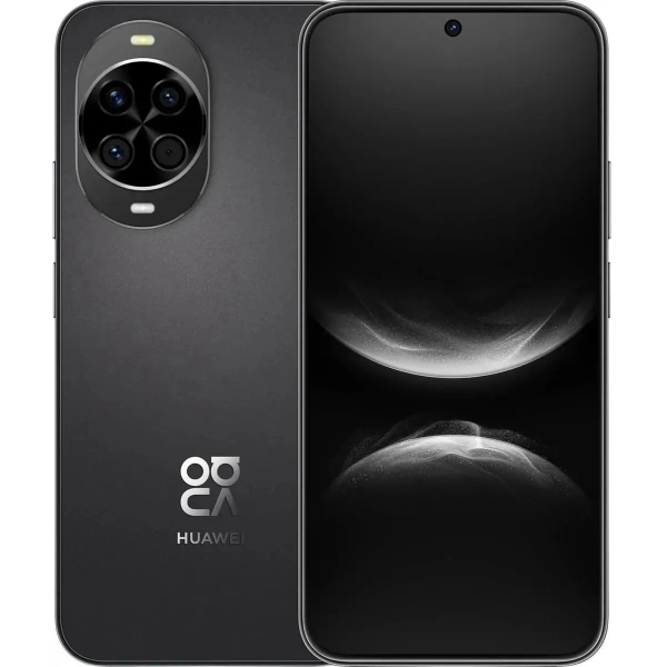 Huawei Nova 14, 12GB/256GB