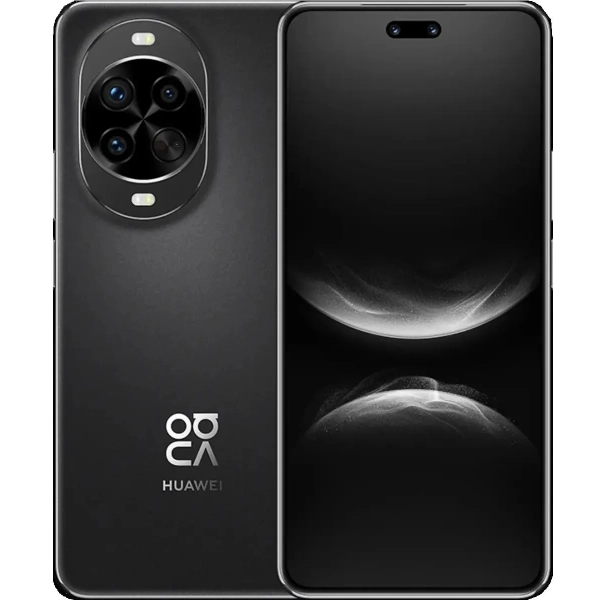 Huawei Nova 14 Pro, 12GB/256GB